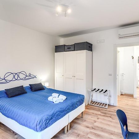 Cosy Flat Cinecitta' Apartment โรม ภายนอก รูปภาพ
