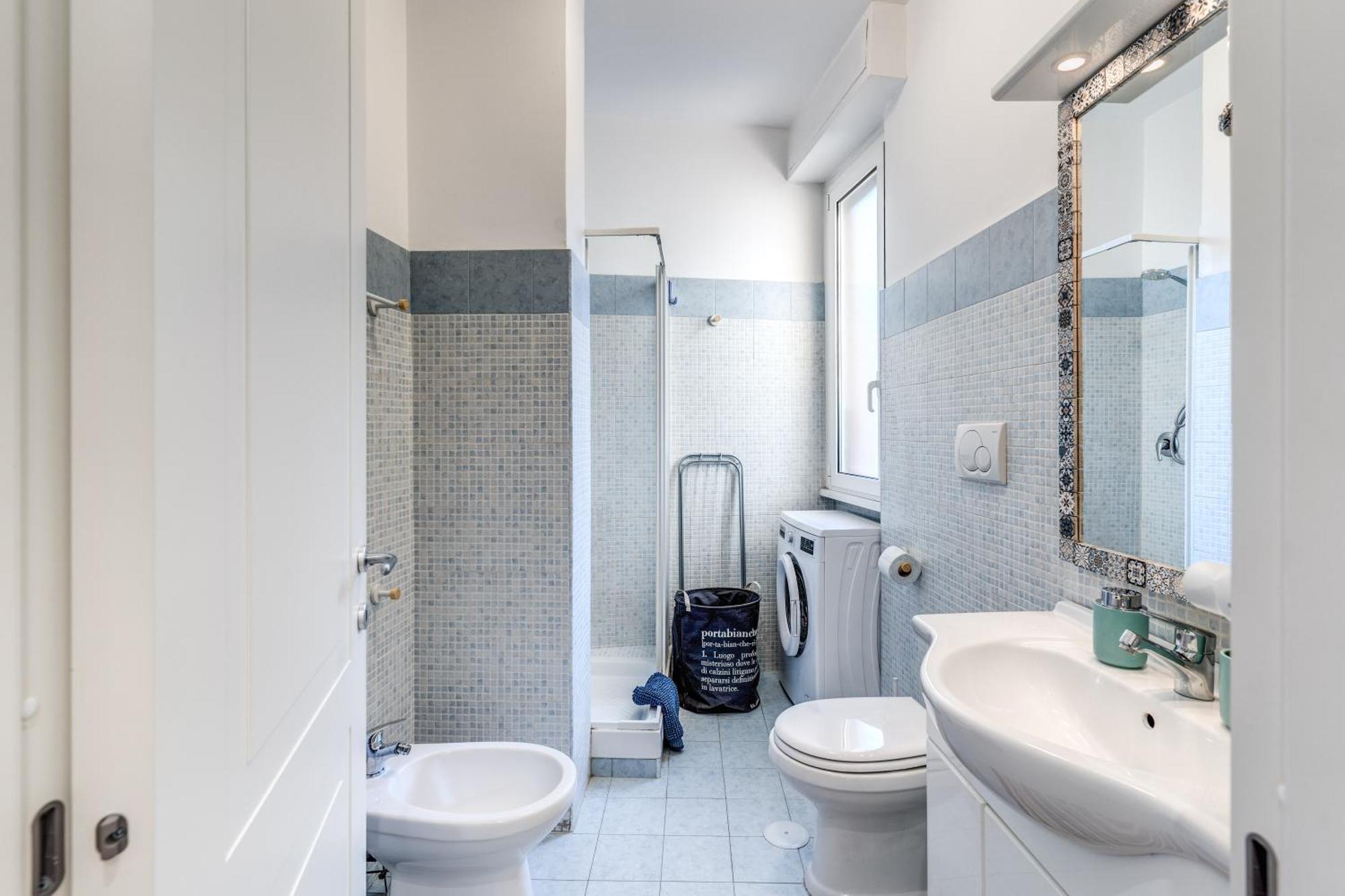 Cosy Flat Cinecitta' Apartment โรม ภายนอก รูปภาพ
