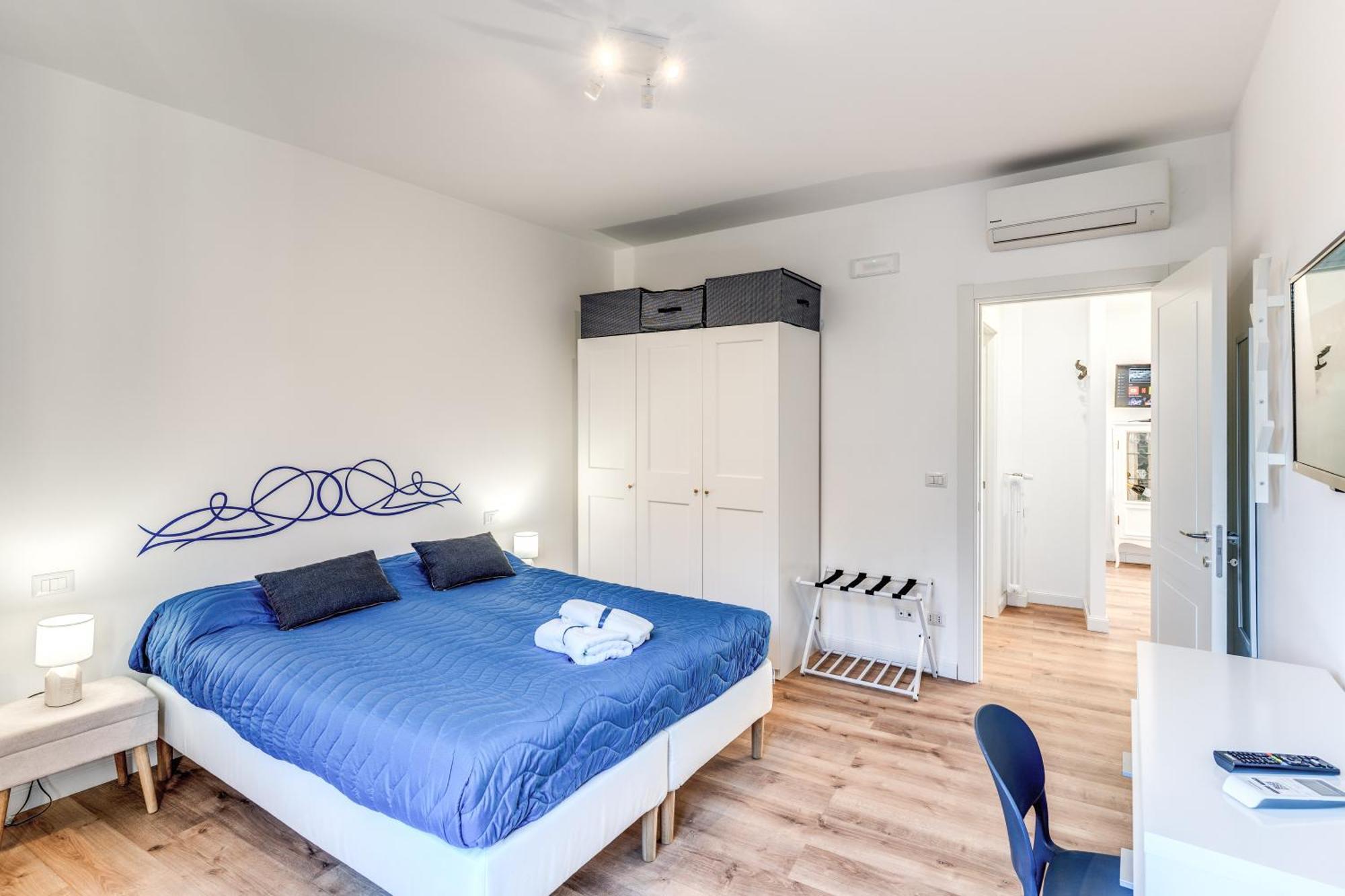 Cosy Flat Cinecitta' Apartment โรม ภายนอก รูปภาพ
