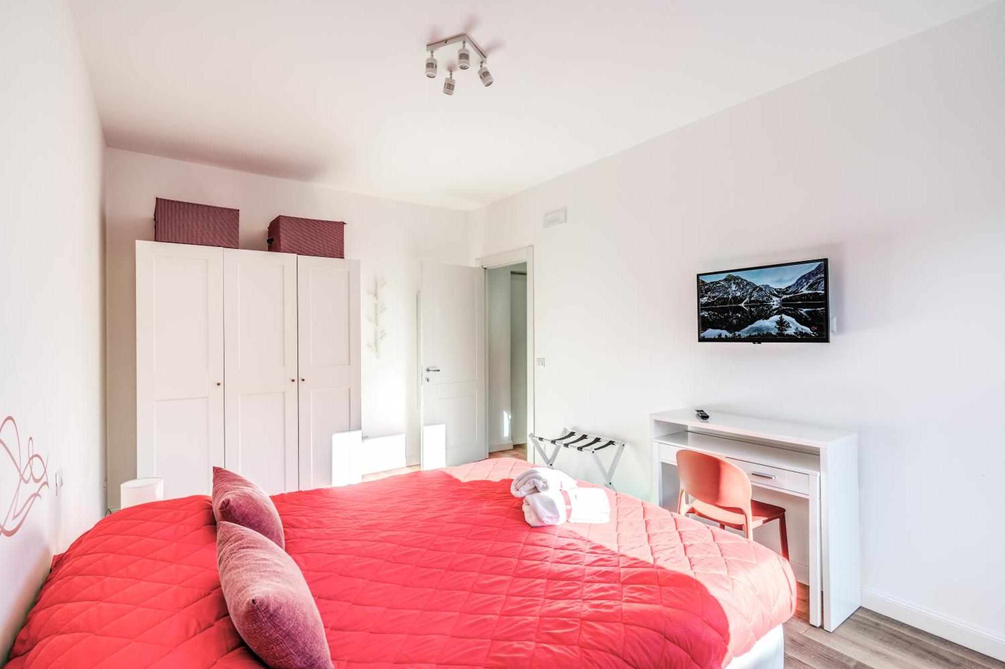 Cosy Flat Cinecitta' Apartment โรม ภายนอก รูปภาพ