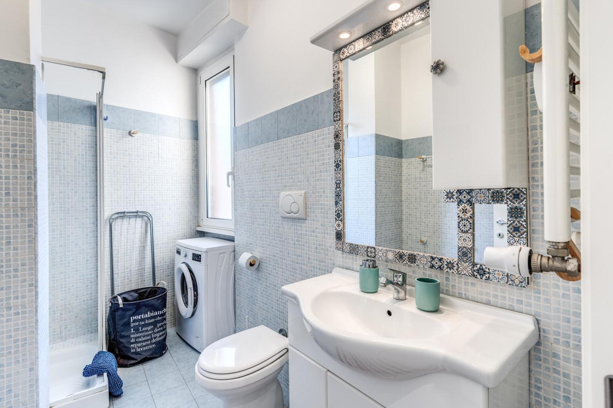 Cosy Flat Cinecitta' Apartment โรม ภายนอก รูปภาพ